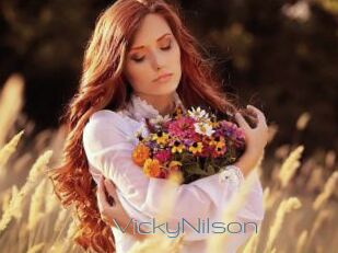 VickyNilson