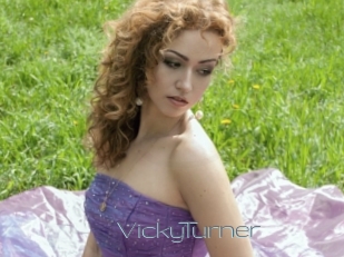 VickyTurner