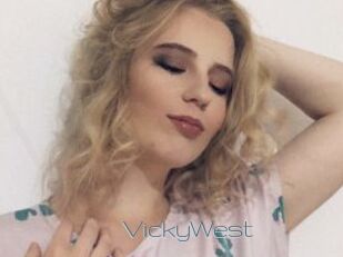 VickyWest