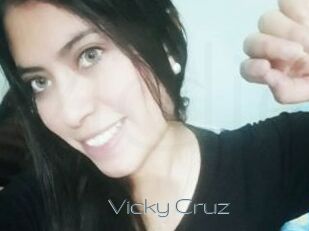 Vicky_Cruz