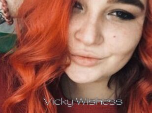 Vicky_Wishess