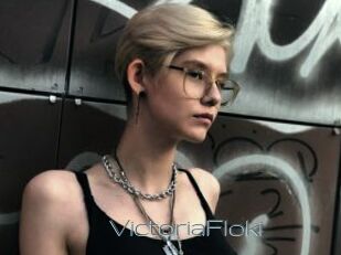 VictoriaFloki