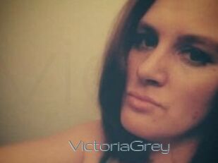 VictoriaGrey Vidéos de Jeunes