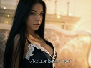 VictoriaLimer