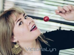 VictoriaLyn