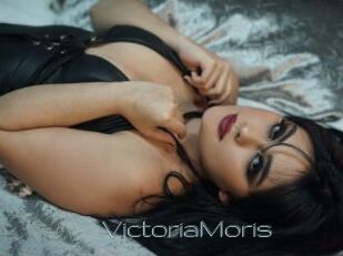 VictoriaMoris