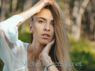 VictoriaNoSecret