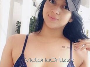 VictoriaOrtizzz