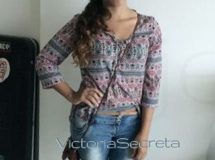 VictoriaSecreta