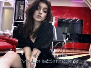 VictoriaSimmons