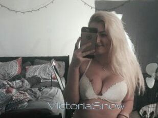 Victoria_Snow