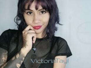 VictoriaTayl