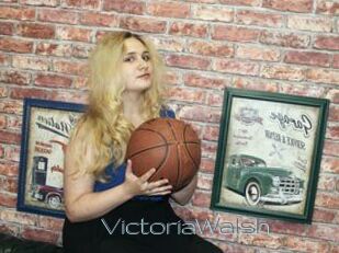 VictoriaWalsh Vidéos de Jeunes