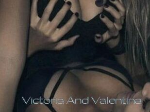 Victoria_And_Valentina