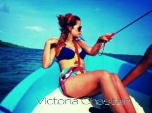 Victoria_Chastain