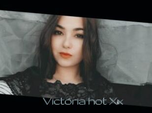 Victoria_hot_Xx