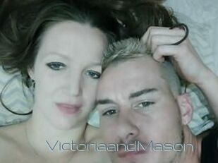 Victoria_and_Mason