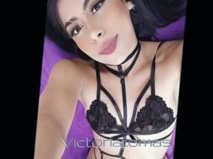 Victoriatomas