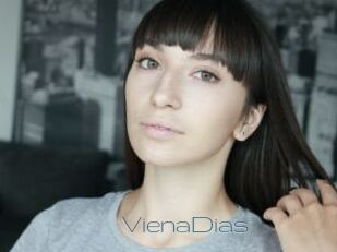 VienaDias