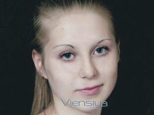 Viensiya