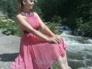 Viki_Angel