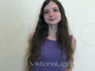 ViktoriaLight