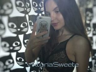ViktoriaSweete