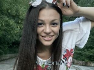 ViktoriaVi