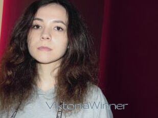 ViktoriaWinner