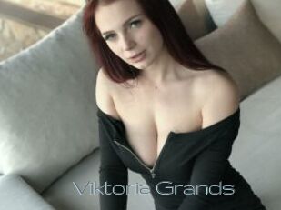 Viktoria_Grands