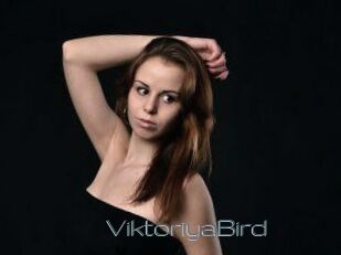 ViktoriyaBird
