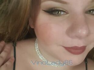 VinoLady86