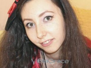 ViolaGrace
