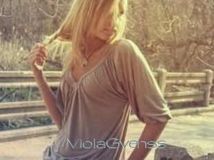 Viola_Gvenss