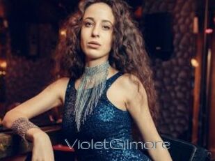 VioletGilmore Vidéos de Jeunes