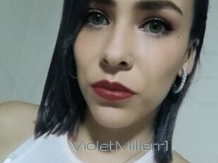 VioletMillerr1