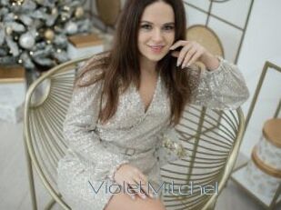 VioletMitchel