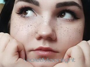 VioletMoonlight