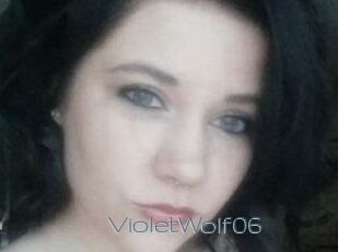 VioletWolf06