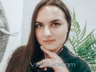 Violetaextrim