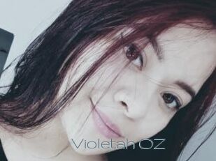 Violetah_OZ