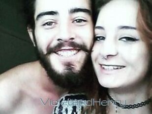 Violet_and_Henry
