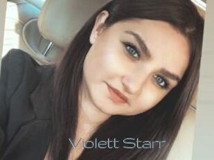 Violett_Starr