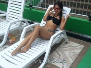 Violetta26