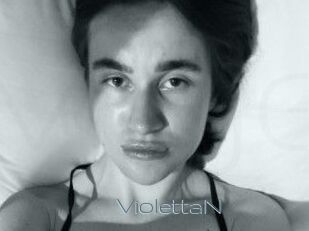 ViolettaN