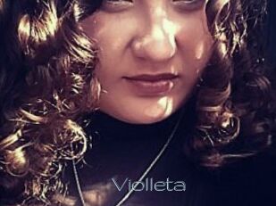 Violleta_