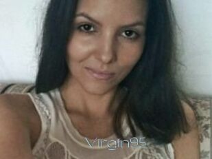 Virgin95