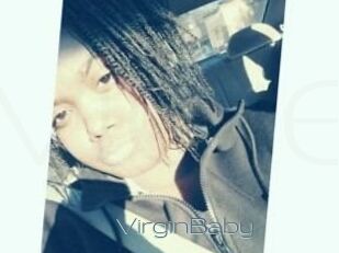 VirginBaby_