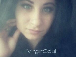 VirginSoul