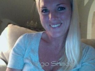 Virgo_Shade